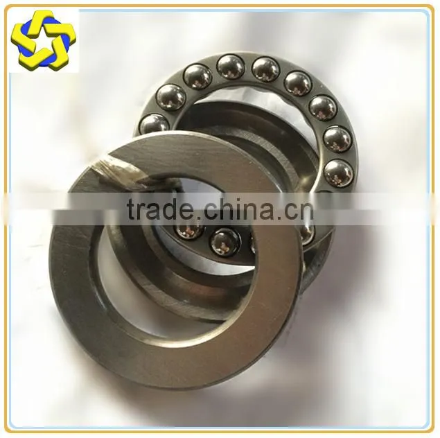 bearing for bevel gear xcmg parts by XCMG wheel loader Compactor Forklift axle spare parts bearing shims