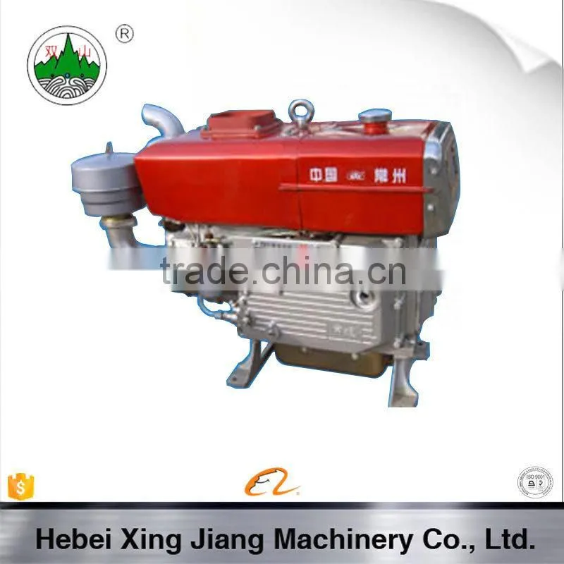New Product Tractor Engine Mounting R175 Cylinder Liner Made In China