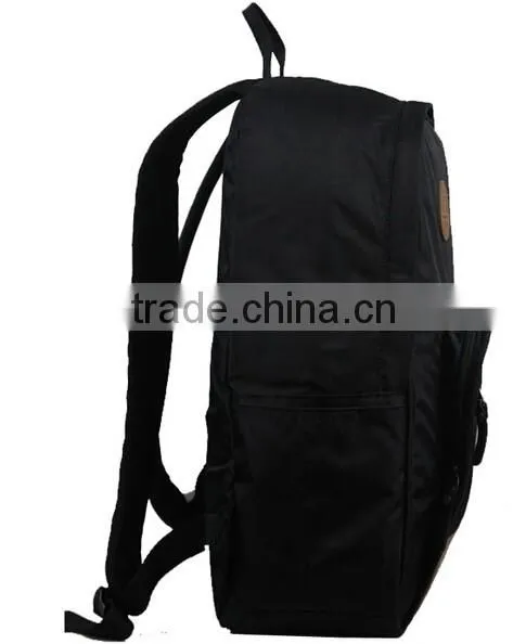 Backpack Manufacturers China,Women Massage Backpack