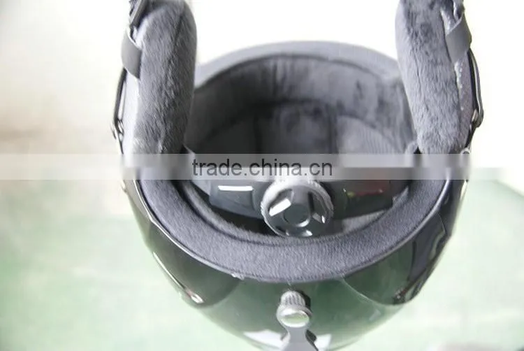 Adult Mountain Unique Bicycle Helmet Manufacturer