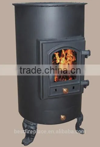 Cheap Factory Space Heater for sale