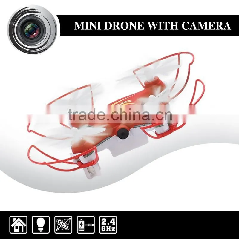 Professional remote control helicopter electronic tos for kids OEM mini rc helicopter camera