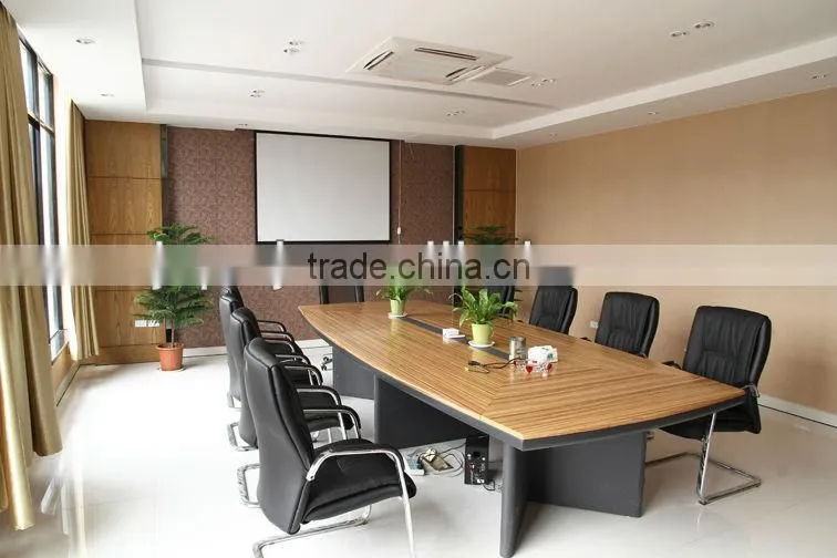Top Quality Writing Board Sheet Manufacturer