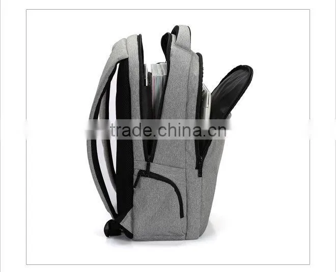 waterproof backpack, fashion backpack ,backpack laptop