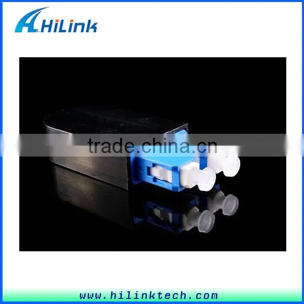 China Supplier LC Fiber Optic Ethernet Loopback