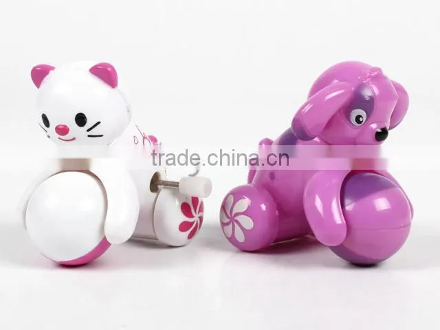 Funny Fairy Wind Up Toy Cheap For Children