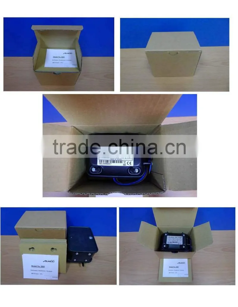 vacuum pump