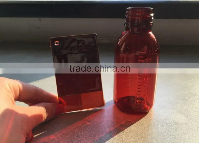 Antibacterial masterbatch for PET,PE,PP,ABS,PS etc.