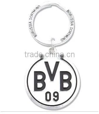 Plastic personalized bottle openers beer battle openers hot sale bottle openers