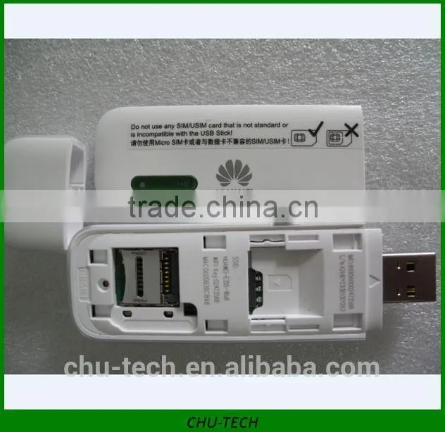 Huawei E355 21Mbps Internet Key-WiFi Spot