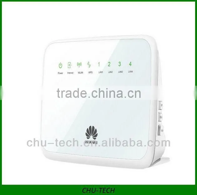 Huawei WS325 300Mbps Wireless Router