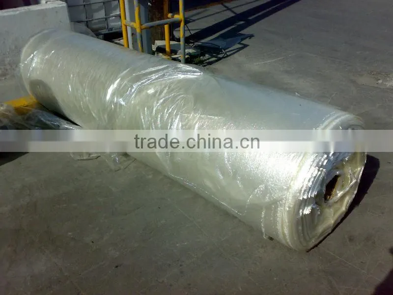 SHRINK LABELLING SLEEVES