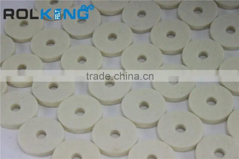 customized variety gasket,felt washer,durable washer