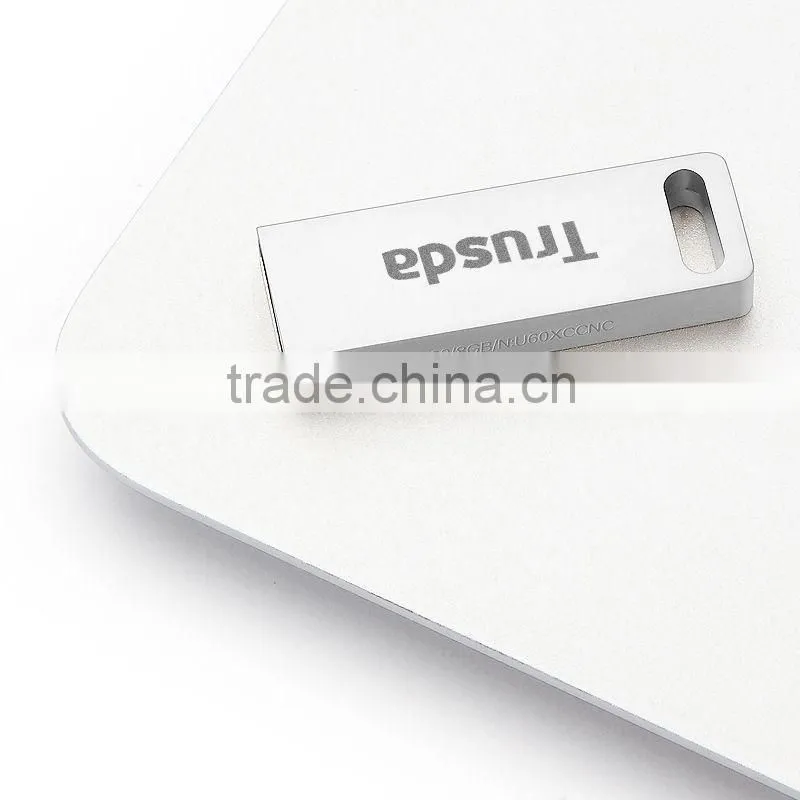 New sale rectangle mini USB pendrive wholesale 64mb usb flash drive