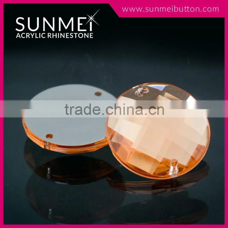 For Chandelier Crystal Stones Chains