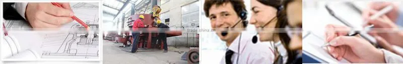 stone crushing line use for granite,pebble,limestone,iron ore,copper ore,etc