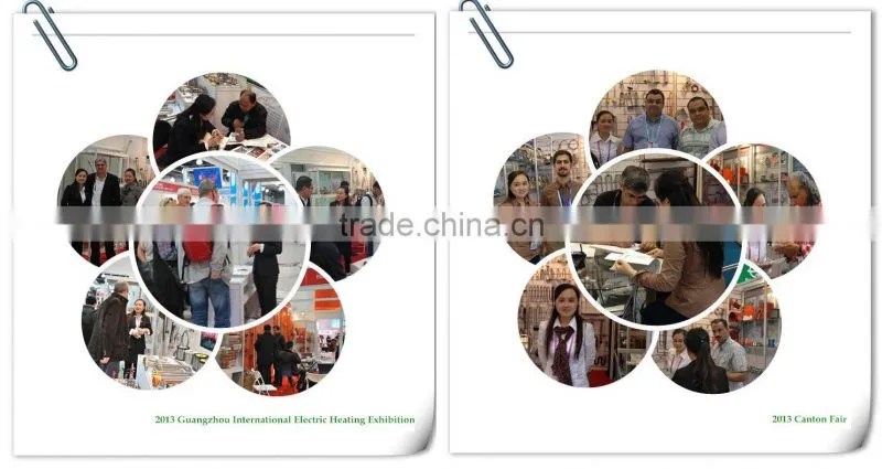 Best quality temperature sensor pt100 RTD probe in 3*8mm