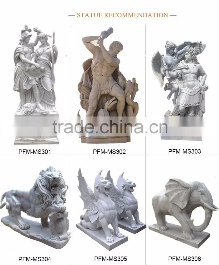 marble relief sculpture relief modern art