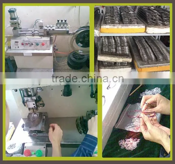 Fashion acetate optical frames (63-A)