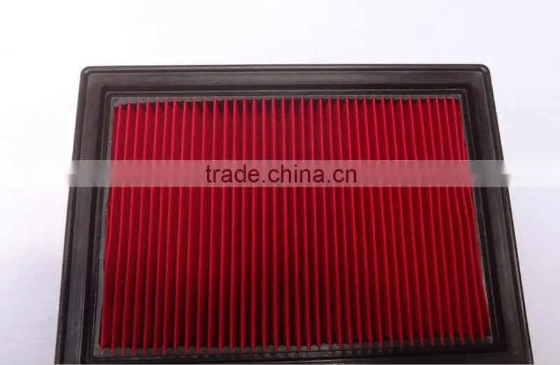 Nissan Auto Air Filter 16546-30P00