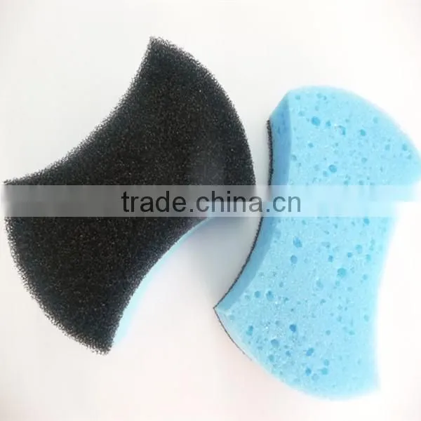 best selling household cleaning