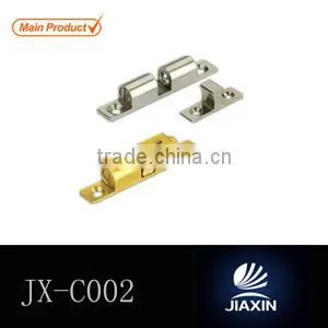 China hot sale natural colour Natural colour copper hit beads