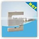 Galoce Electronic Weight Scale Sensor Load Cell