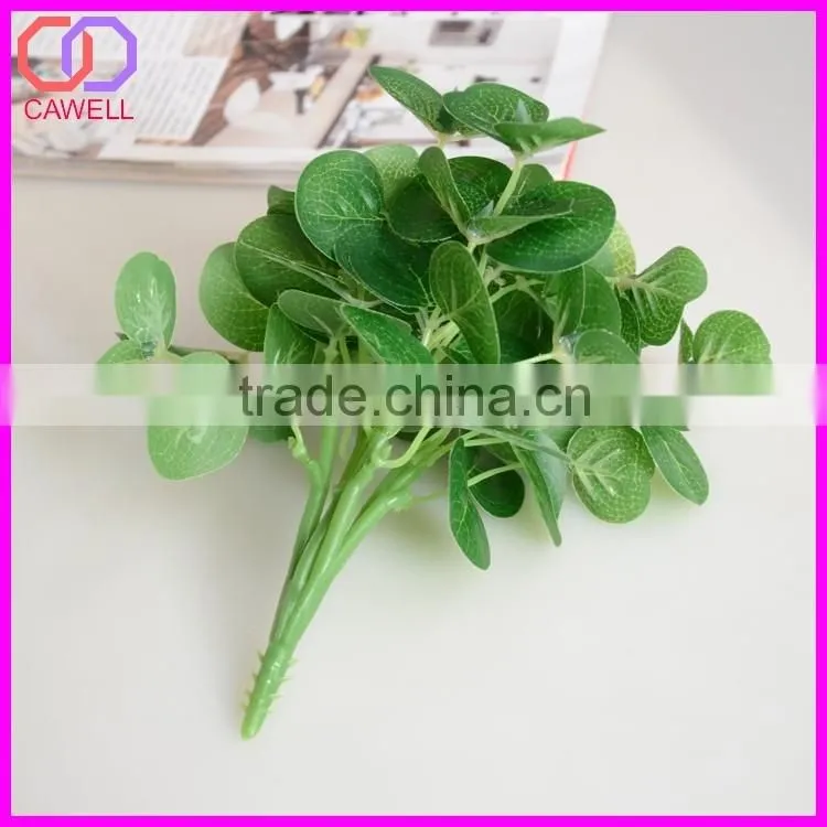 vertical grass wall plant hanging wall for plants foliage plant