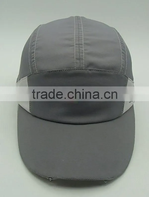 New Fashion Custom Cap Factory Flex Fit Baseball Cap Custom Sport Golf Hat