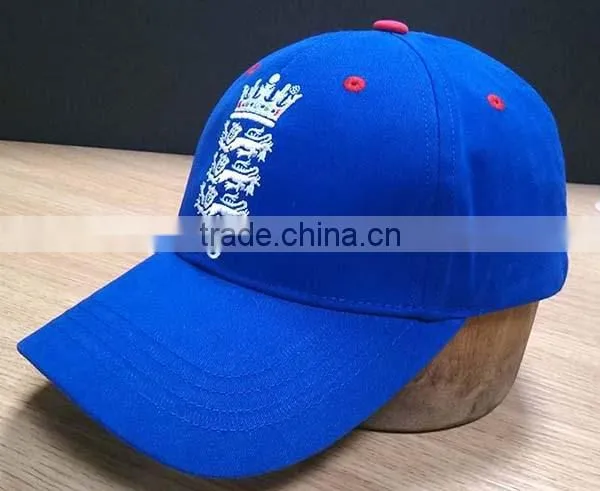 Newest Design High Quality With Customized Color Hat Baseball Caps Golf Caps