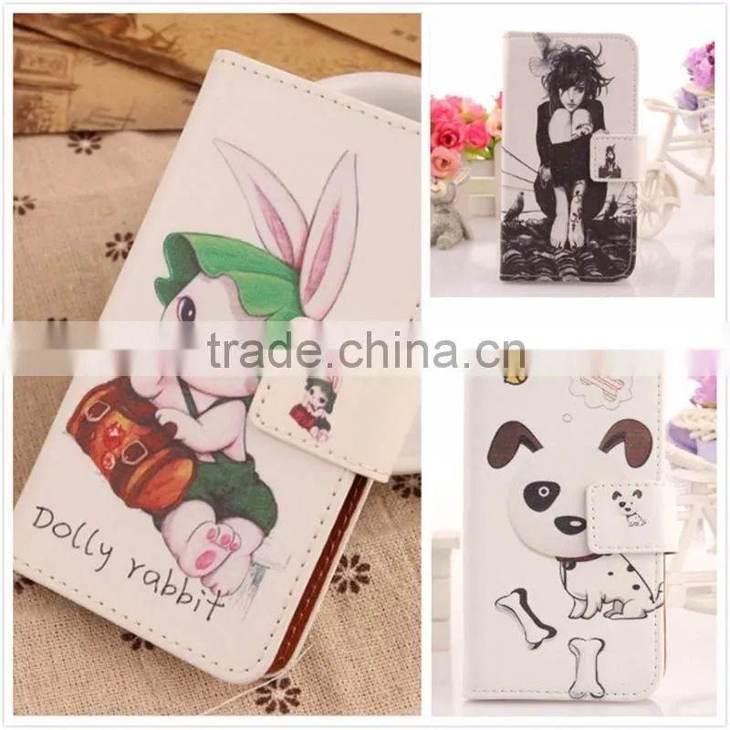 Good quality cheap price KT board / pen / mug printing machine A4 uv printer flatbed printer