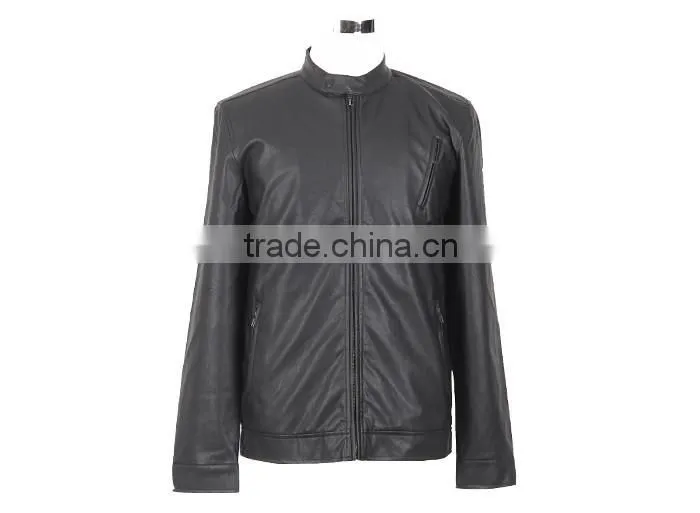 Runtex Mens casual jakets RT-W-M-65