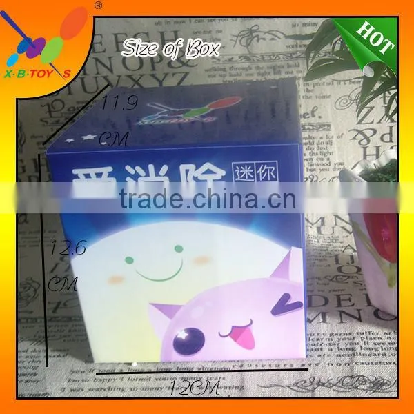 High bright LED table lamp,living room desk lamp,residential lighting,Eye-Protection Study Lamp.