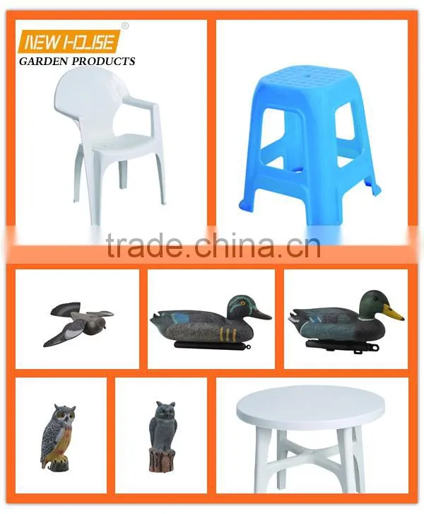 2016 Hot Selling PLA Double Color Dish/Kitchen Dish