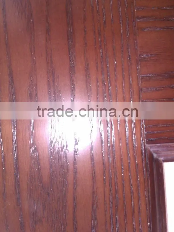 Kitchen Cabinet Door Automatic Spray Painting Machine