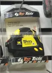 3m/5m/7.5m/ professional 50# steel measuring tape