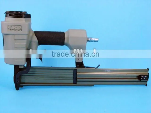 16GA Pneumatic brad nailer WOT5016