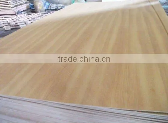 strong plywood