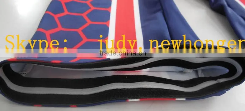 china high quality wrestling singlets, cheap wrestling singlets for sale
