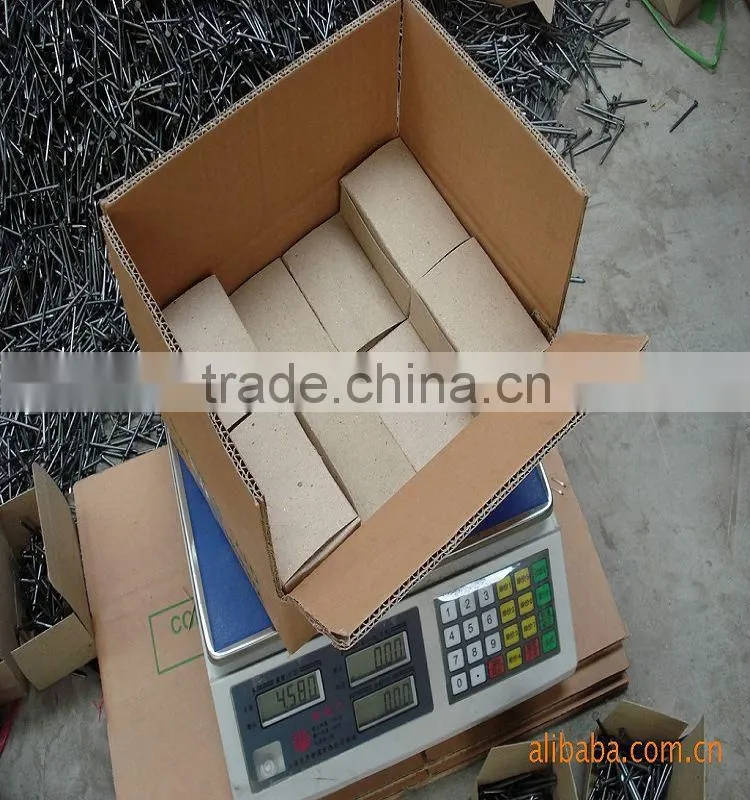 common nail/ common wire nail/common iron nails
