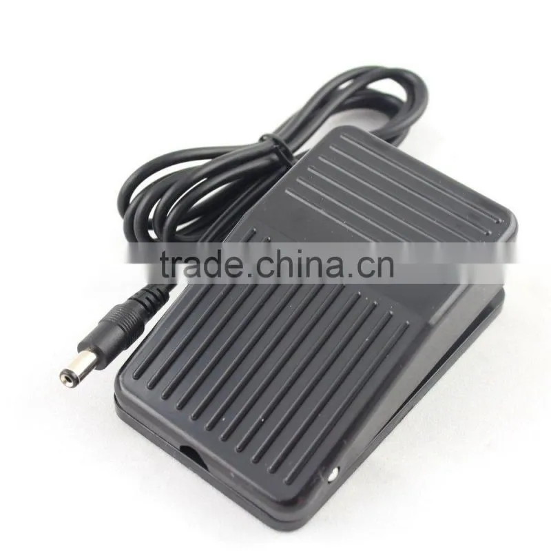 approval professional electric manicure pedicure set electric nail drill machine