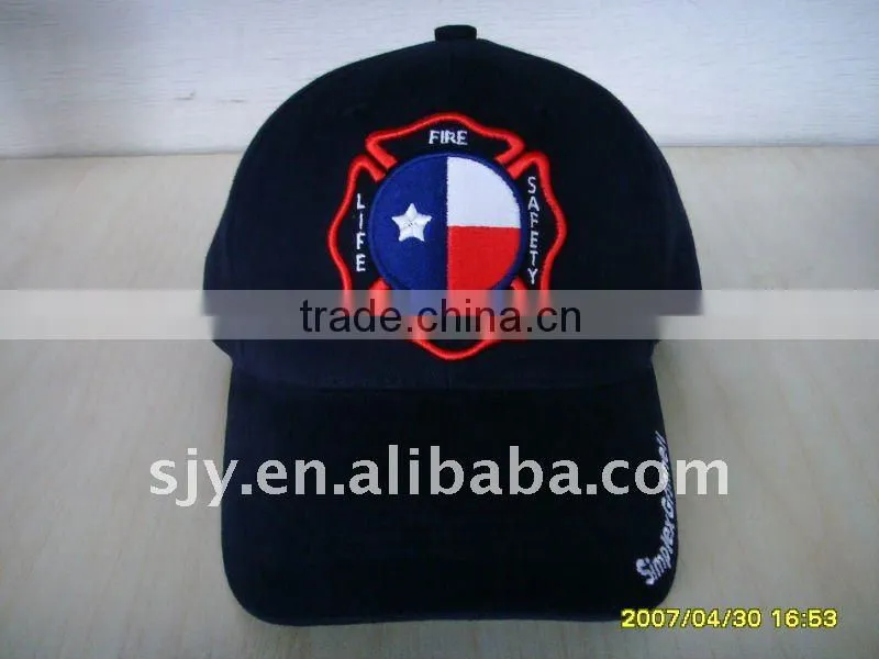 new style korean fashion golf cap,sports cap