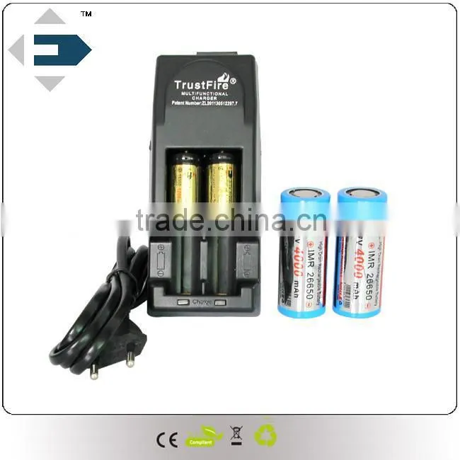 EFAN Protected 18350 3.7V 1200mAh Rechargeable battery prices in pakistan