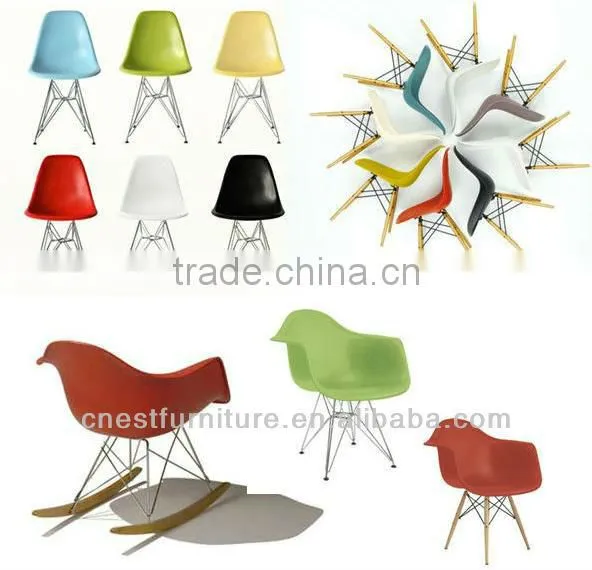 Cheap Antique Organic Style Chair