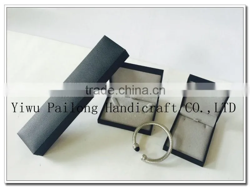 China Charming Plastic Jewlery Box,Jewlery Packaging Box,Handmade Jewlery Box
