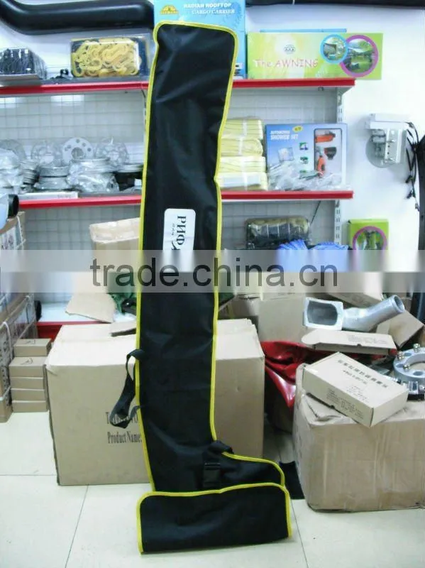 60" Hi Lift Jack , Farm Jack