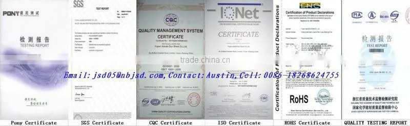 Grade A PC embossed sheet/Polycarbonate embossed sheet/Solid embossed sheet