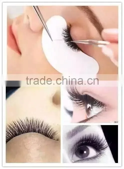 eyelash glue wholesale guangdong glue orginal from korea