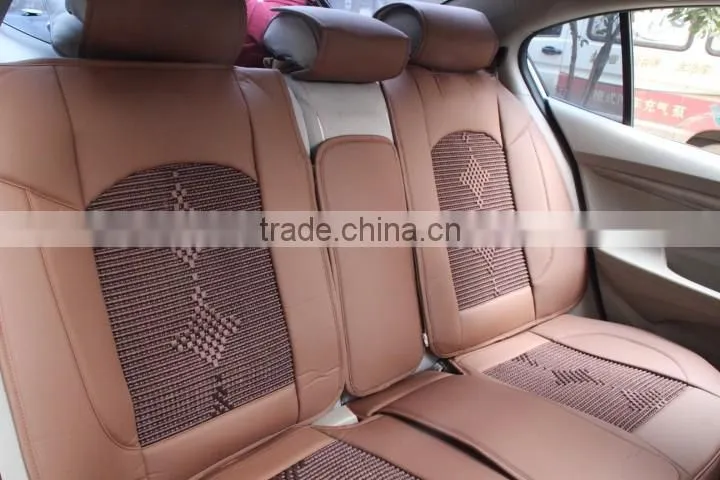 New Fashion car seat cushion and auto parts suzuki vitara