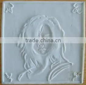 machine cnc router 5D